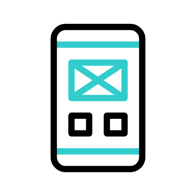 App Development